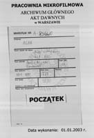 PL_1_299_134_0000-tablica ppoczatkowa